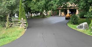 Sheldon, IA Driveway Paving  Company